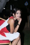 Vidisha Stills - 51 of 53