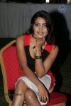 Vidisha Stills - 56 of 53