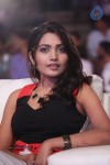 Vidisha Stills - 57 of 53