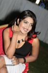 Vidisha Stills - 61 of 53