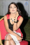 Vidisha Stills - 63 of 53