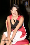 Vidisha Stills - 47 of 53