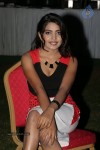 Vidisha Stills - 49 of 53