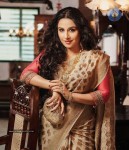 Vidya Balan New Photos - 5 of 6