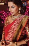 Vidya Balan New Photos - 6 of 6