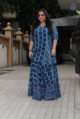 Vidya Balan New Photos - 11 of 11