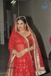 Vidya Balan Photos - 1 of 22