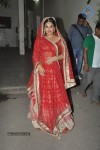Vidya Balan Photos - 7 of 22