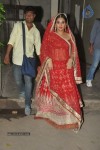 Vidya Balan Photos - 12 of 22