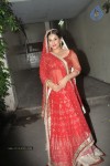 Vidya Balan Photos - 21 of 22