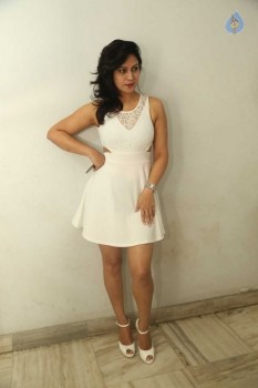 Vijaya Murthy Photos - 2 of 36