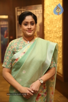 Vijayashanti Stllls - 3 of 12