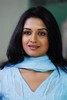 Vimala Raman Stills - 24 of 63