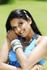 Vimala Raman Stills - 42 of 63