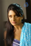 Vimala Raman (Exclusive CineJosh) - 8 of 82