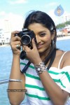 Vimala Raman (Exclusive CineJosh) - 29 of 82