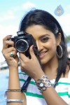 Vimala Raman (Exclusive CineJosh) - 38 of 82