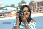 Vimala Raman (Exclusive CineJosh) - 47 of 82