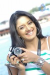 Vimala Raman (Exclusive CineJosh) - 57 of 82