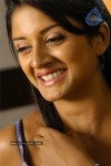 Vimala Raman (Exclusive CineJosh) - 71 of 82