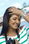 Vimala Raman (Exclusive CineJosh) - 79 of 82