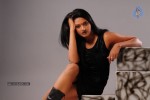 Vimala Raman Gallery - 19 of 126