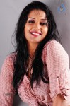 Vimala Raman Gallery - 24 of 126