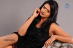 Vimala Raman Gallery - 26 of 126