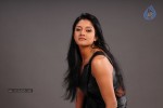 Vimala Raman Gallery - 29 of 126