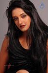 Vimala Raman Gallery - 30 of 126