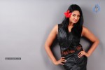 Vimala Raman Gallery - 34 of 126