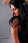 Vimala Raman Gallery - 35 of 126