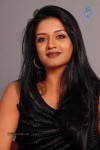 Vimala Raman Gallery - 38 of 126