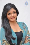 Vimala Raman Gallery - 2 of 47