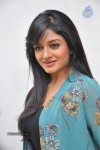 Vimala Raman Gallery - 3 of 47