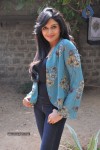 Vimala Raman Gallery - 4 of 47