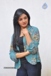 Vimala Raman Gallery - 5 of 47