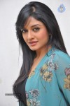 Vimala Raman Gallery - 6 of 47