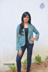 Vimala Raman Gallery - 6 of 47