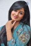 Vimala Raman Gallery - 8 of 47