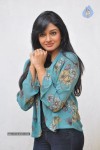 Vimala Raman Gallery - 12 of 47