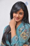 Vimala Raman Gallery - 14 of 47