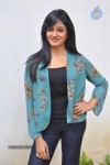 Vimala Raman Gallery - 14 of 47