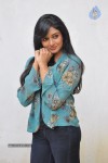 Vimala Raman Gallery - 16 of 47