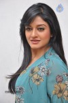 Vimala Raman Gallery - 17 of 47