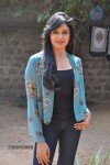 Vimala Raman Gallery - 20 of 47