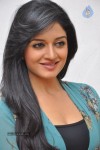 Vimala Raman Gallery - 20 of 47