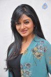 Vimala Raman Gallery - 22 of 47