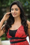 Vimala Raman High Resolution Photos - 44 of 70