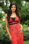 Vimala Raman High Resolution Photos - 3 of 70